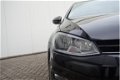 Volkswagen Golf - 1.4 TSI 122pk Highline | Cruise | Clima | Lm velgen - 1 - Thumbnail