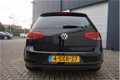 Volkswagen Golf - 1.4 TSI 122pk Highline | Cruise | Clima | Lm velgen - 1 - Thumbnail