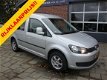 Volkswagen Caddy - Combi 1.2 TSI Trendl. Life 5 pers.(airco , trekhaak) RIJKLAAR - 1 - Thumbnail