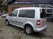 Volkswagen Caddy - Combi 1.2 TSI Trendl. Life 5 pers.(airco , trekhaak) RIJKLAAR - 1 - Thumbnail