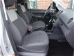 Volkswagen Caddy - Combi 1.2 TSI Trendl. Life 5 pers.(airco , trekhaak) RIJKLAAR - 1 - Thumbnail