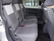 Volkswagen Caddy - Combi 1.2 TSI Trendl. Life 5 pers.(airco , trekhaak) RIJKLAAR - 1 - Thumbnail