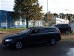 Volvo V70 - 2.0D Nordic Standkachel Xenon Ecc Stoelverwarm Navi - 1 - Thumbnail