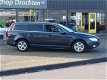 Volvo V70 - 2.0D Nordic Standkachel Xenon Ecc Stoelverwarm Navi - 1 - Thumbnail