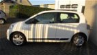 Volkswagen Up! - 1.0 BMT high up PAN.DAK/CRUISE CONTROL/LMV - 1 - Thumbnail