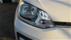 Volkswagen Up! - 1.0 BMT high up PAN.DAK/CRUISE CONTROL/LMV - 1 - Thumbnail