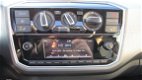 Volkswagen Up! - 1.0 BMT high up PAN.DAK/CRUISE CONTROL/LMV - 1 - Thumbnail