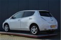Nissan LEAF - Acenta 24 kWh 12500exbtw - 1 - Thumbnail