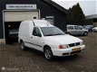 Peugeot Expert - Bestel 220C 1.9 Comfort - 1 - Thumbnail