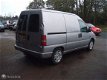 Peugeot Expert - Bestel 220C 1.9 Comfort - 1 - Thumbnail