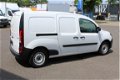 Mercedes-Benz Citan - 111 CDI Extra lang L3 Airco, Radio bluetooth - 1 - Thumbnail