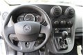 Mercedes-Benz Citan - 111 CDI Extra lang L3 Airco, Radio bluetooth - 1 - Thumbnail