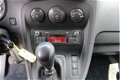 Mercedes-Benz Citan - 111 CDI Extra lang L3 Airco, Radio bluetooth - 1 - Thumbnail