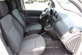 Mercedes-Benz Citan - 111 CDI Extra lang L3 Airco, Radio bluetooth - 1 - Thumbnail