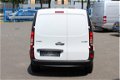 Mercedes-Benz Citan - 111 CDI Extra lang L3 Airco, Radio bluetooth - 1 - Thumbnail