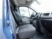 Renault Trafic - dCi 120PK T29 L2H1 Luxe Airco/navigatie/Camera - 1 - Thumbnail