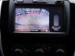 Renault Trafic - dCi 120PK T29 L2H1 Luxe Airco/navigatie/Camera - 1 - Thumbnail