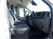 Ford Transit Custom - 280S 2.0 TDCI L1H1 Trend Airco/trekhaak/camera - 1 - Thumbnail