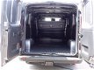 Renault Trafic - DCI 120 PK T29 L1H1 LUXE Camera/Navi/Cruise - 1 - Thumbnail