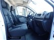 Renault Trafic - DCI 120PK T29 L1H1 LUXE Camera/Navi/Cruise/Imperiaal - 1 - Thumbnail