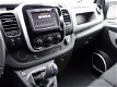Renault Trafic - DCI 120PK T29 L1H1 LUXE Camera/Navi/Cruise/Imperiaal - 1 - Thumbnail