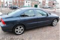 Volvo S60 - 2.4 Drivers Edition ZEER NETTE AUTO WEINIG KM, S INCL. WINTERSET - 1 - Thumbnail