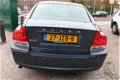 Volvo S60 - 2.4 Drivers Edition ZEER NETTE AUTO WEINIG KM, S INCL. WINTERSET - 1 - Thumbnail