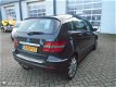 Mercedes-Benz B-klasse - 200 Turbo mooie nette auto - 1 - Thumbnail