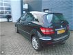 Mercedes-Benz B-klasse - 200 Turbo mooie nette auto - 1 - Thumbnail