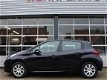 Peugeot 208 - 1.2 PureTech Blue Lease (1e Eigenaar, Navigatie, Cruise Ctrl, Bluetooth, Airco, PDC, M - 1 - Thumbnail