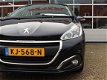 Peugeot 208 - 1.2 PureTech Blue Lease (1e Eigenaar, Navigatie, Cruise Ctrl, Bluetooth, Airco, PDC, M - 1 - Thumbnail