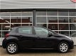 Peugeot 208 - 1.2 PureTech Blue Lease (1e Eigenaar, Navigatie, Cruise Ctrl, Bluetooth, Airco, PDC, M - 1 - Thumbnail