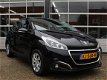 Peugeot 208 - 1.2 PureTech Blue Lease (1e Eigenaar, Navigatie, Cruise Ctrl, Bluetooth, Airco, PDC, M - 1 - Thumbnail