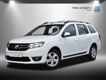 Dacia Logan MCV - TCe 90 S&S Lauréate | TREKHAAK | AIRCO | PDC | LMV | CRUISE CONTROL | ORG.NL - 1 - Thumbnail