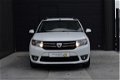 Dacia Logan MCV - TCe 90 S&S Lauréate | TREKHAAK | AIRCO | PDC | LMV | CRUISE CONTROL | ORG.NL - 1 - Thumbnail