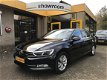 Volkswagen Passat - 1.6 TDI Business Edition R-Line Navi - 1 - Thumbnail