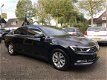 Volkswagen Passat - 1.6 TDI Business Edition R-Line Navi - 1 - Thumbnail