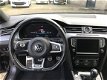 Volkswagen Passat - 1.6 TDI Business Edition R-Line Navi - 1 - Thumbnail