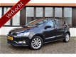 Volkswagen Polo - 1.2 TSI Highline 5 Drs - 1 - Thumbnail