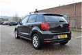 Volkswagen Polo - 1.2 TSI Highline 5 Drs - 1 - Thumbnail