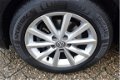 Volkswagen Polo - 1.2 TSI Highline 5 Drs - 1 - Thumbnail