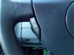 Opel Vivaro - 2.0 CDTI L1H1 EcoFLEX Airco Cruise Trekhaak NAP - 1 - Thumbnail