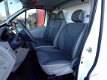 Opel Vivaro - 2.0 CDTI L1H1 EcoFLEX Airco Cruise Trekhaak NAP - 1 - Thumbnail