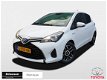 Toyota Yaris - 1.5 Hybrid Aspiration (Stoelverwarming - Navigatiesysteem - Parkeerhulpcamera) - 1 - Thumbnail