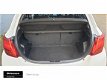 Toyota Yaris - 1.5 Hybrid Aspiration (Stoelverwarming - Navigatiesysteem - Parkeerhulpcamera) - 1 - Thumbnail
