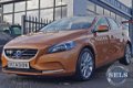 Volvo V40 - T4 180PK Summum Intellisafe/Business - 1 - Thumbnail