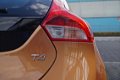 Volvo V40 - T4 180PK Summum Intellisafe/Business - 1 - Thumbnail