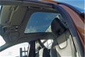 Volvo V40 - T4 180PK Summum Intellisafe/Business - 1 - Thumbnail