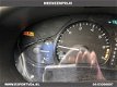 Chevrolet Alero - 2.4 APK 11-09-2020 - 1 - Thumbnail