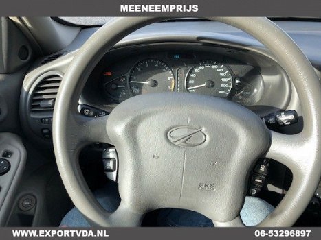 Chevrolet Alero - 2.4 APK 11-09-2020 - 1